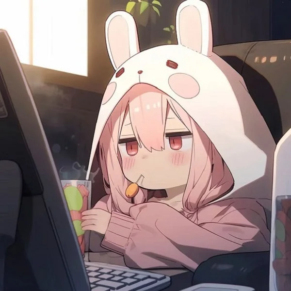 Mob Psycho 100 Dimple Kageyama Shigeo Mantle Anime Blanket Flannel