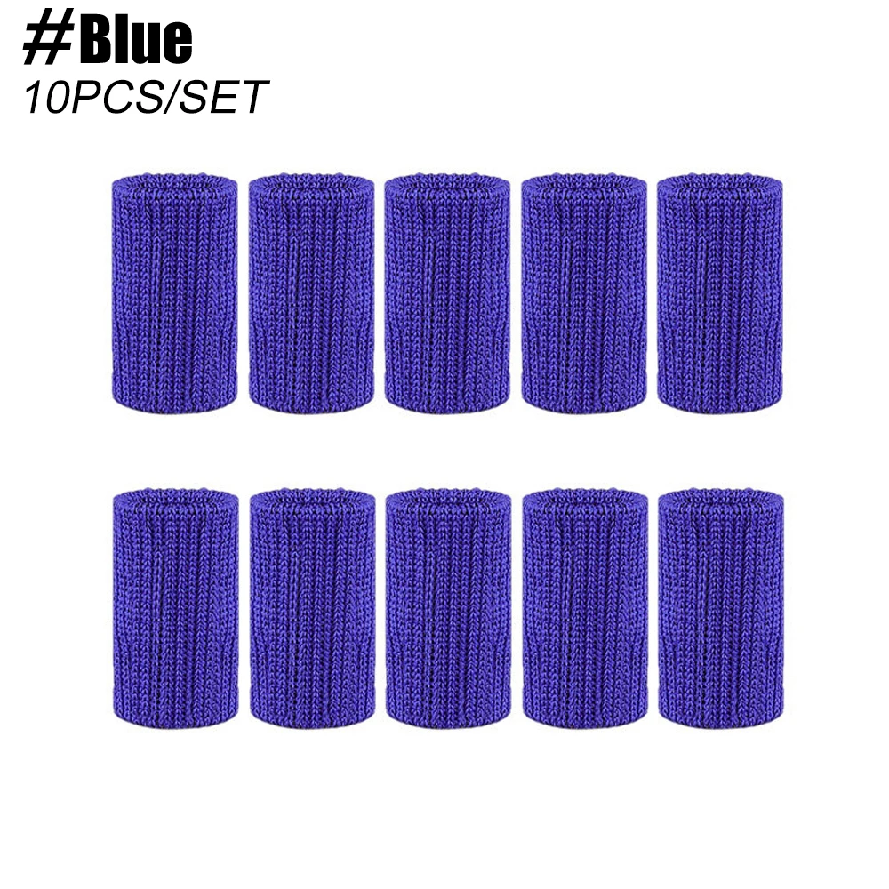 blue-10pcs