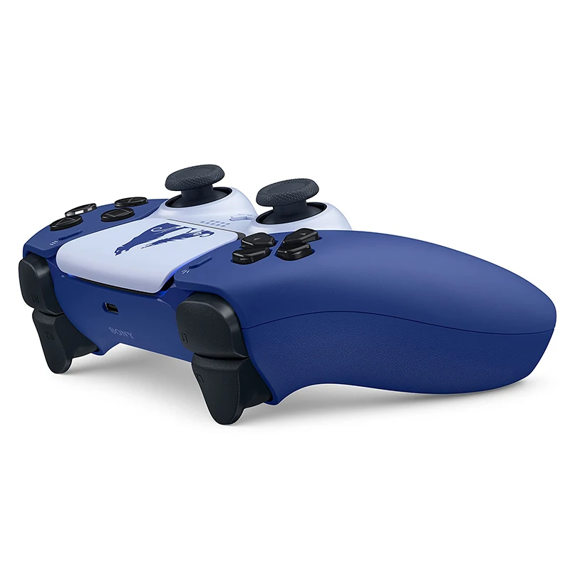  PS5 Ʈѷ,  ÷̼̽ 5, 󼾽   Ʈѷ,   е, PS5 ׼