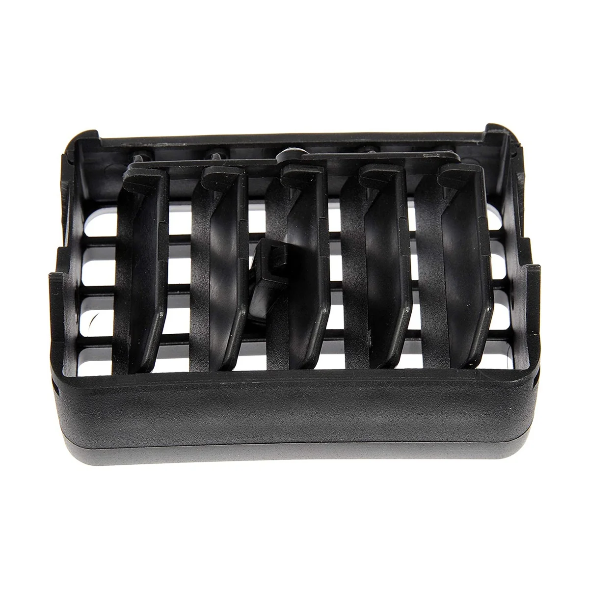 1Pcs Center Dash Heater Vents for 1996-2002 Toyota 4RUNNER Air Grill