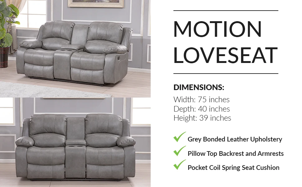 spring seat cushion covered premium foam heat radiating designer backrest comfort highquality brown
