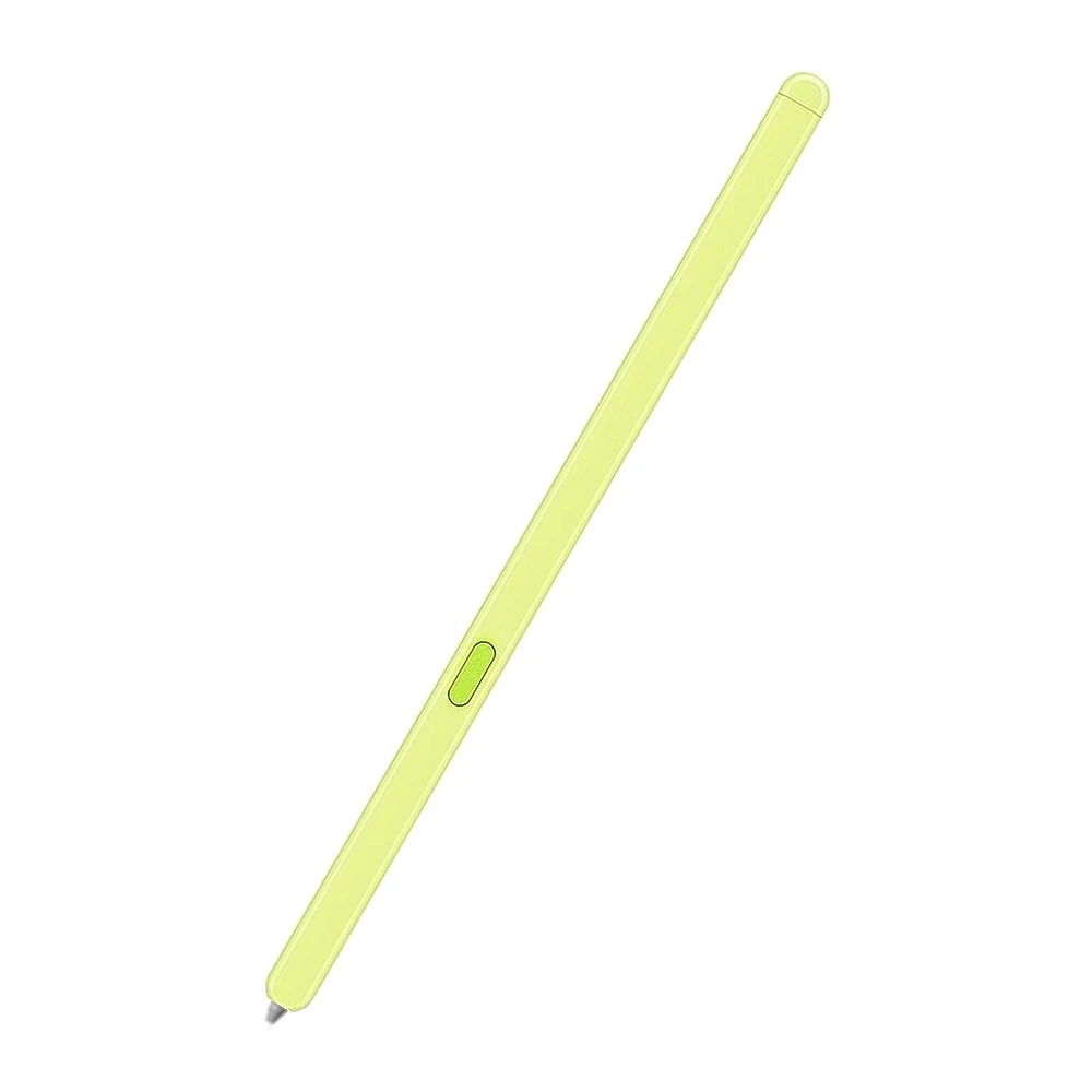 Z Fold 6 Touch Stylus Pen for Fold Edition - No Bluetooth