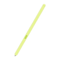 Z Fold 6 Touch Stylus Pen for Fold Edition - No Bluetooth (Green)