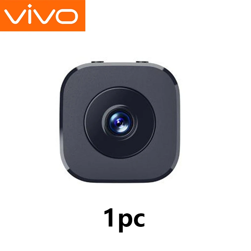 Telecamera VIVO Mini 8K HD WiFi, monitoraggio wireless, protezione, controllo remoto, videosorveglianza, sistema di sicurezza domestica intelligente_voghion.com