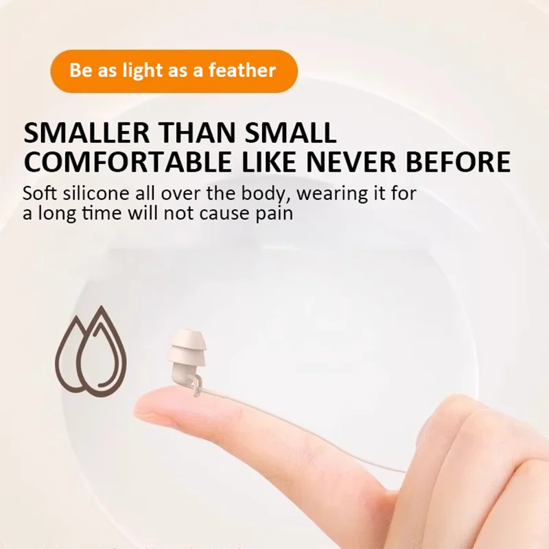 Slide image 1ec913b4aa1844c9b19080a06aaf7db2