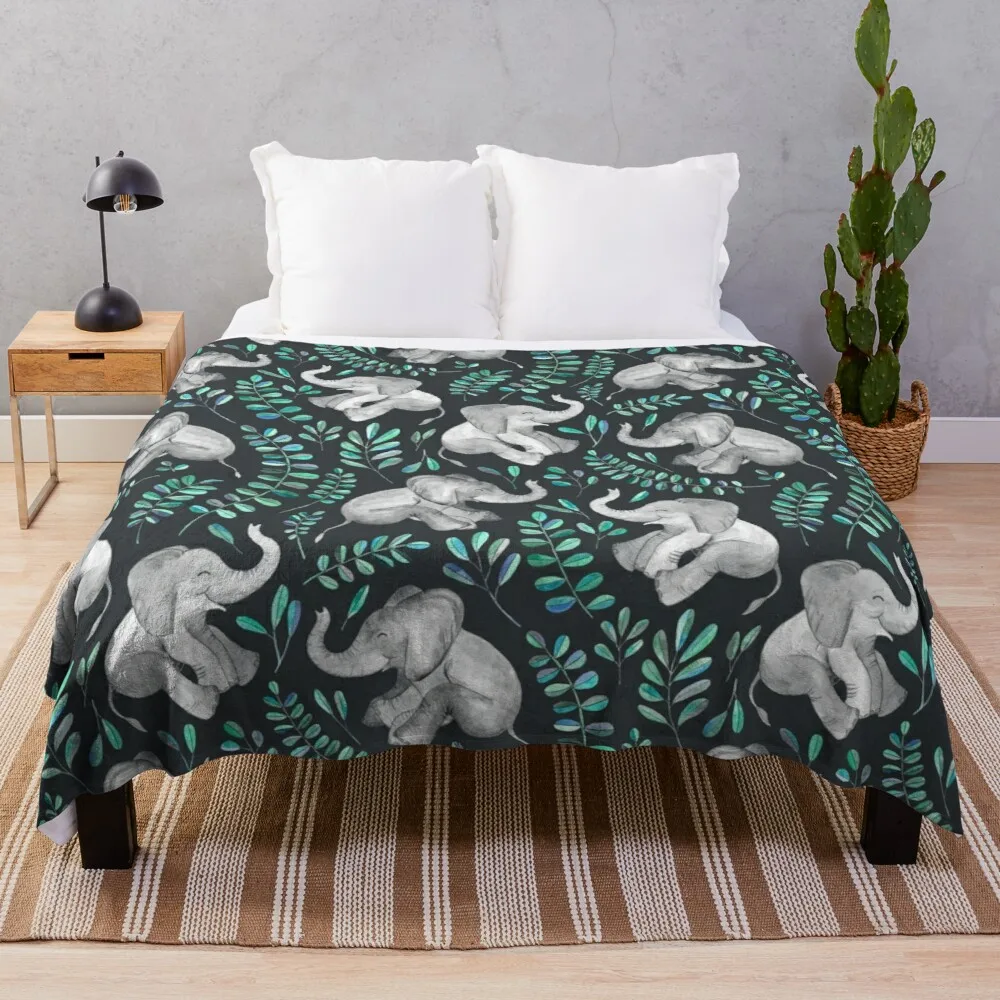 �ڳ��� ���� ������ī �ڳ��� ��� ������ ���, ��Ƽ�� �ڳ��� ���� ��� ���� ���� ���� �ε巯�� ����