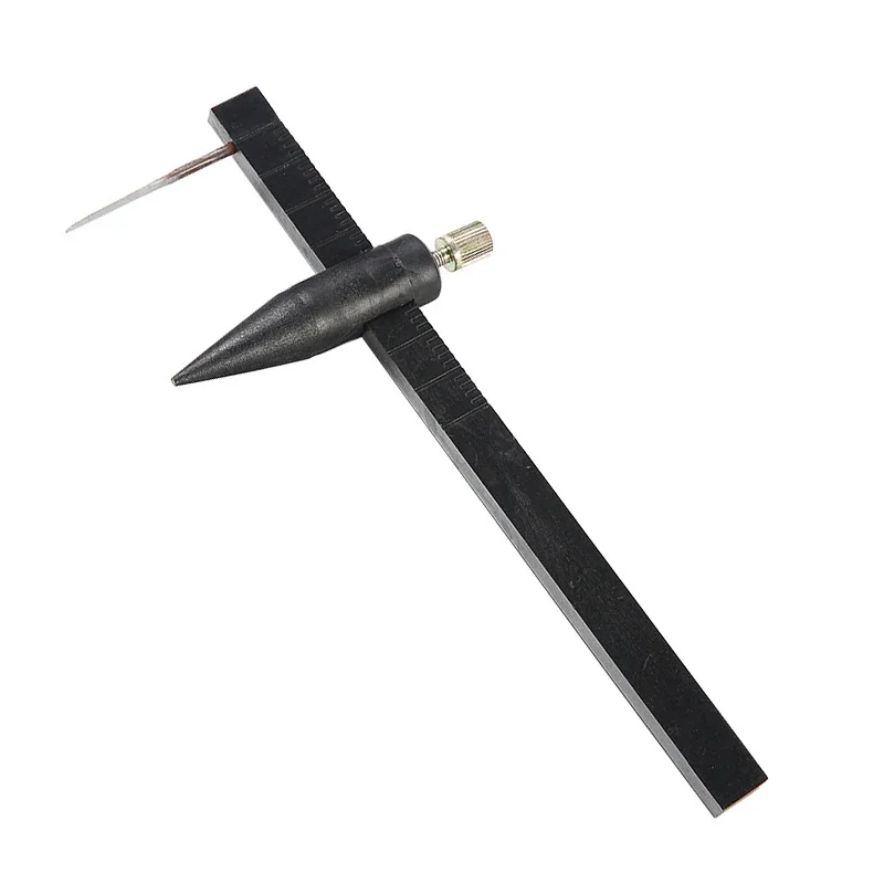 Slide image b3f4b2f255a94150846c0c5bfc6bb971