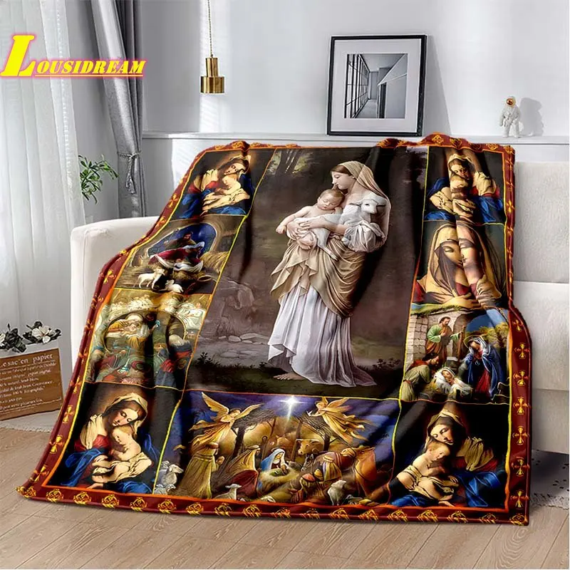 ���� ���� ������ ������ ��� ������ �ö��� ����Ʈ ��Ʈ ���, Ȩ ���� ħ�� ��� �� ī�ǹٶ�