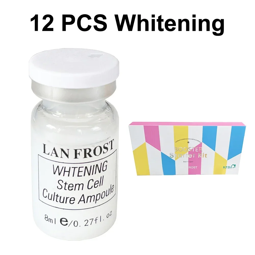 12 PCS WH WithBox