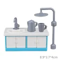 Kitchen counter