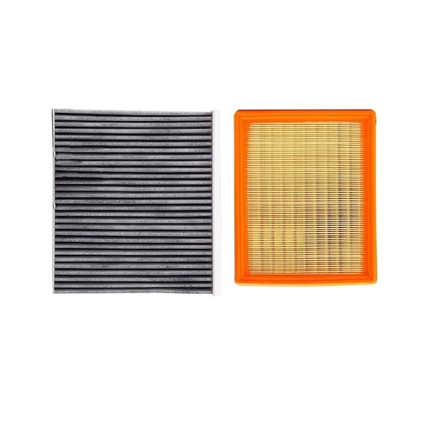 Car Filter Air Filter For Haval F7 F7X 2019 2020 1.5T 1.5SAT 2.0T