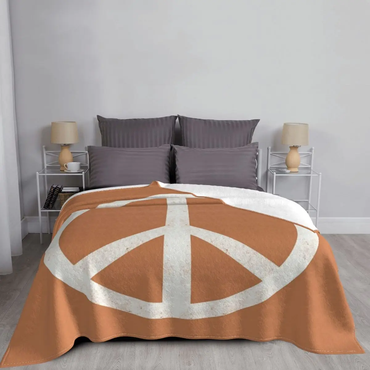 ��ȭ ���� ���� ��� ħ�뺸 �׸� ��� ���� ���, �ε巯�� ħ�뺸