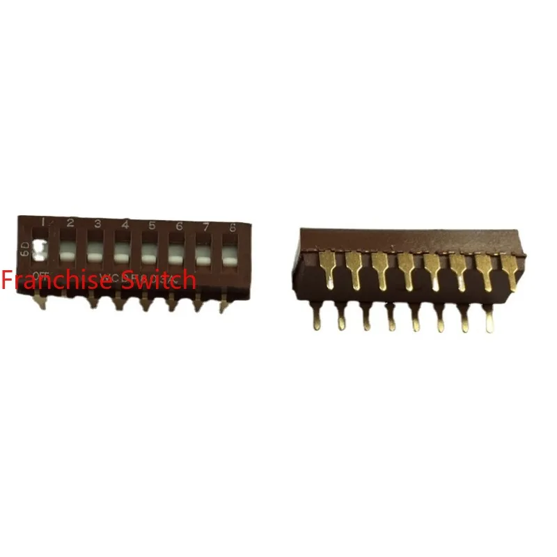 Рисунок 6 - 219-7LPSTR CFS-0202TB DPS702 DSS703