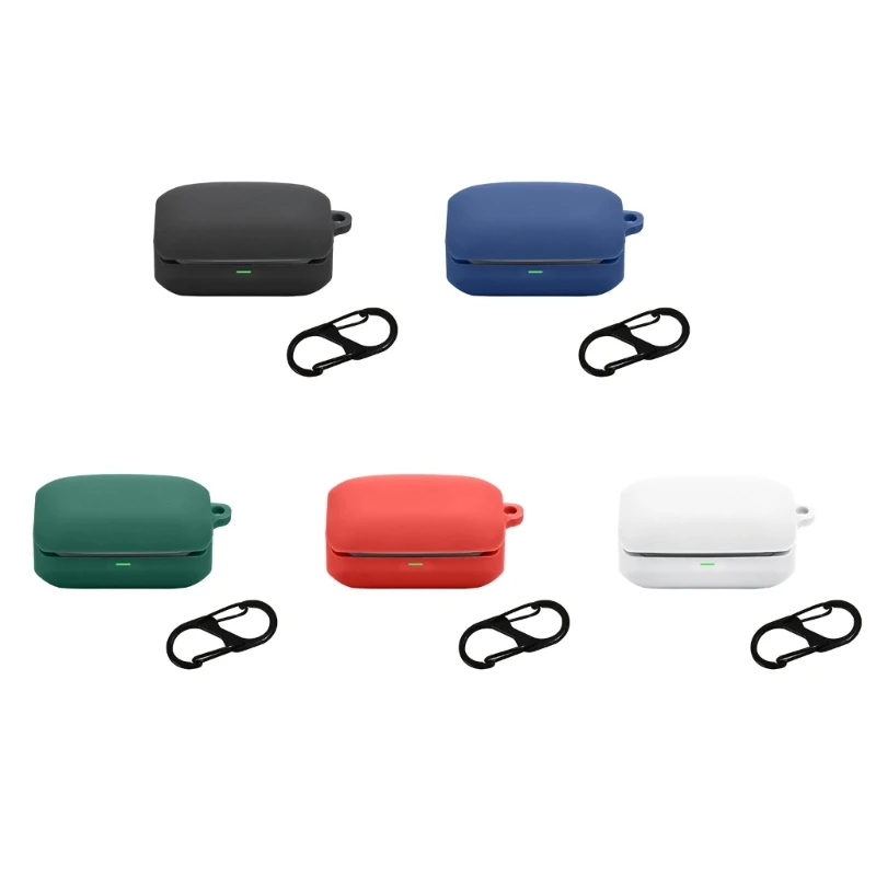

Skin-friendly Sleeve for Technica ATH TWX7 Anti-scratch Cover Housing Case