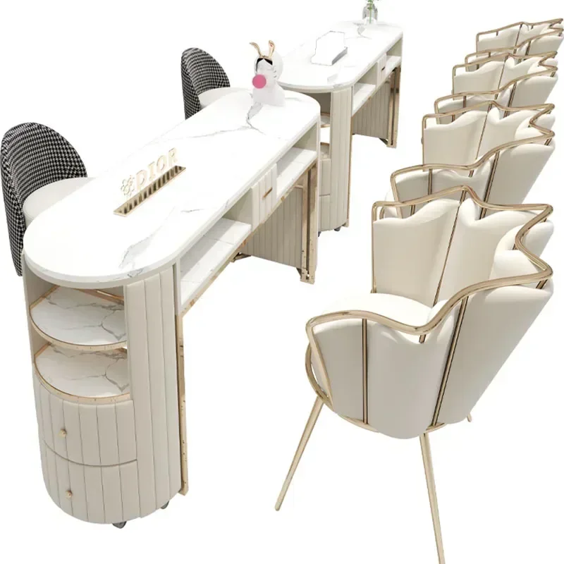 Slide image 403ff8475a4e4312b2d5c67770899a1e