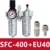 SFC-400 w EU40