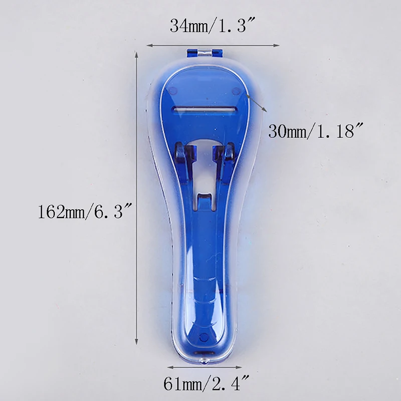Razor Holder Razor Storage Box Shaver Charger Holder Men's Razor Box Razor Blades Holder Shaving Machine Bath Storage Box Shaver Travel Case For Home Bathroom Accessories