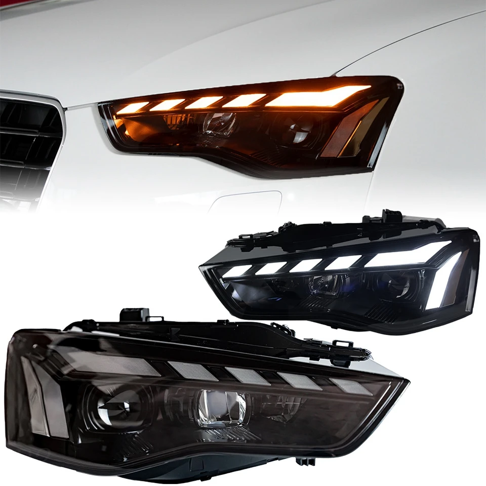 S0c24cd5628d5450e9455b7aafb10a