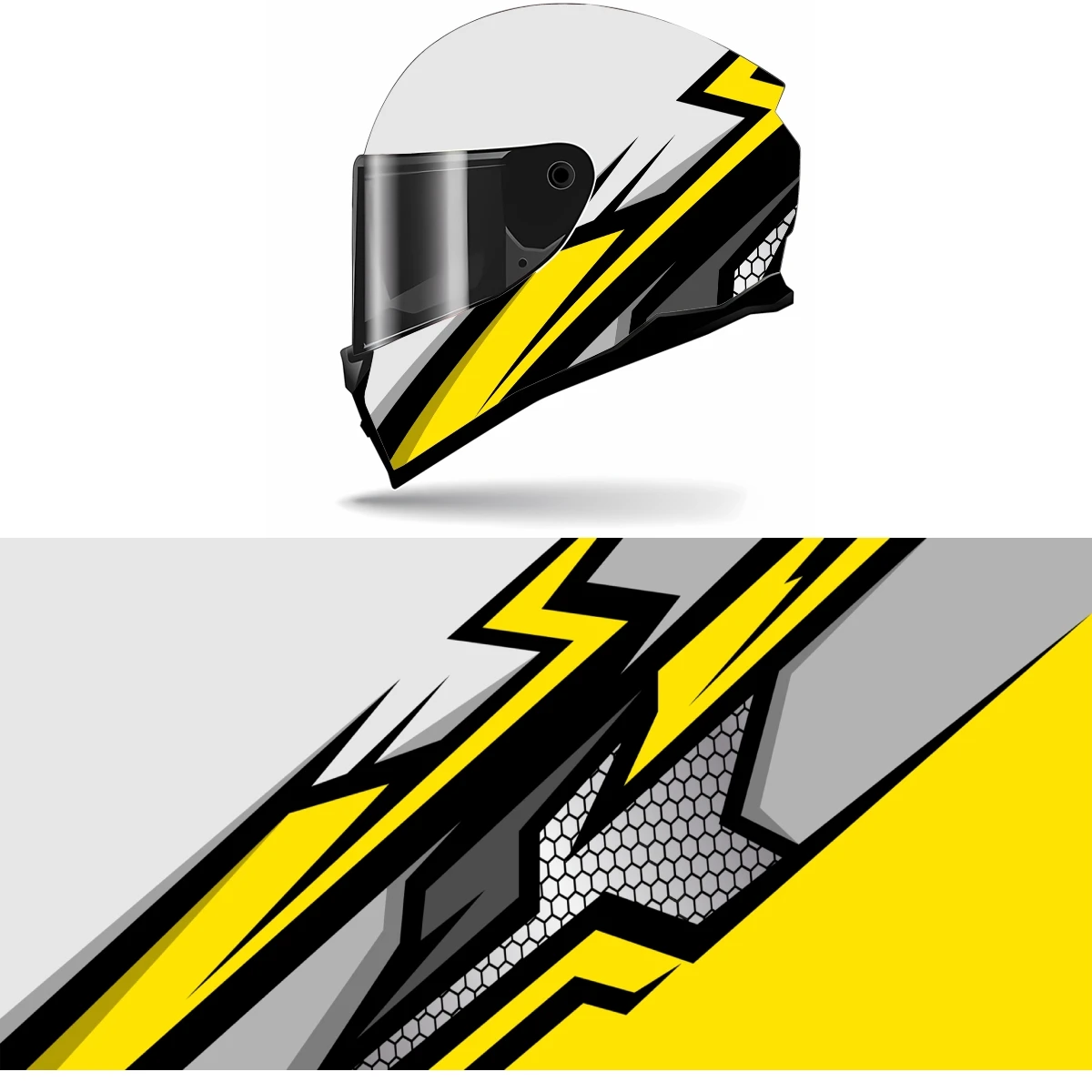 connected helmet motorcycle AURA Mips Smart Helmet: E-Bike Certified & Integrated Lights optimized HD stereo speakers Cleveland Browns Fanatics Authentic travel-bags-and-accessories-women Other:Los Angeles Chargers