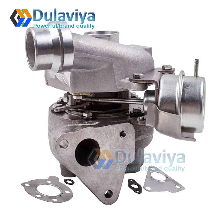 Bv39 Caricabatterie Turbina Turbo Per Renault Megane Ii 1.5 Dci 106 Hp K9K 54399700030 54399880030 54399880070 54399700070 8200507856