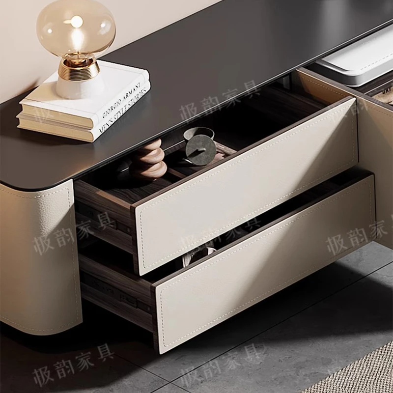 Muble   TV ĵ , Ȯ   Ʈ TV ĵ, Mueble TV Madera ڿ  , 55 ȭ 