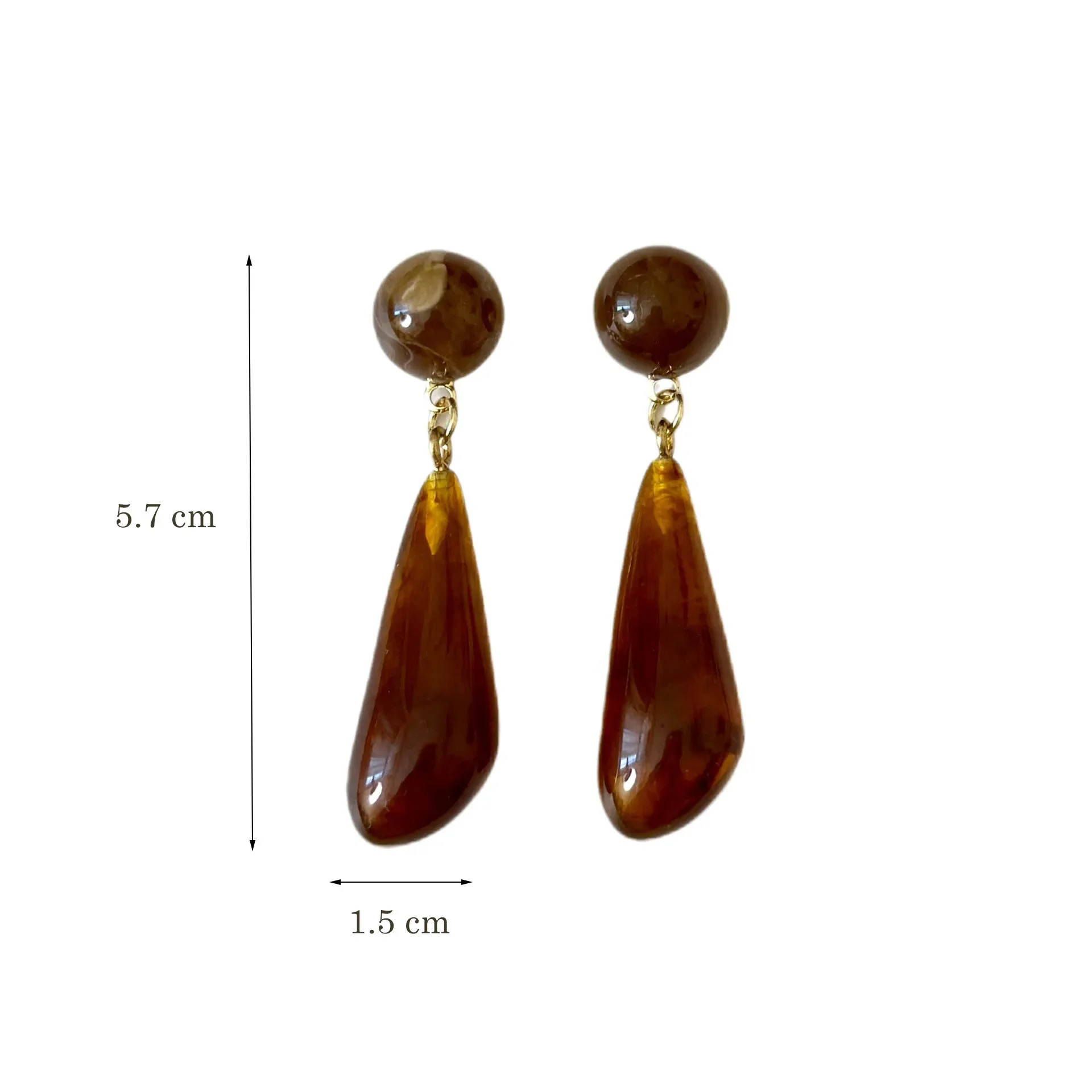 Petite robe de cocktail noire de la collection Nicole Miller avec encolure carrée. Petite taille Petite robe de cocktail noire de la collection Nicole Miller avec encolure carrée. Petite taille