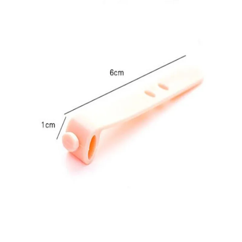 4 개/몫 실리카 젤 케이블 와인더 이어폰 보호기 USB 전화 홀더 액세서리 패키지 주최자 크리 에이 티브 여행 액세서리