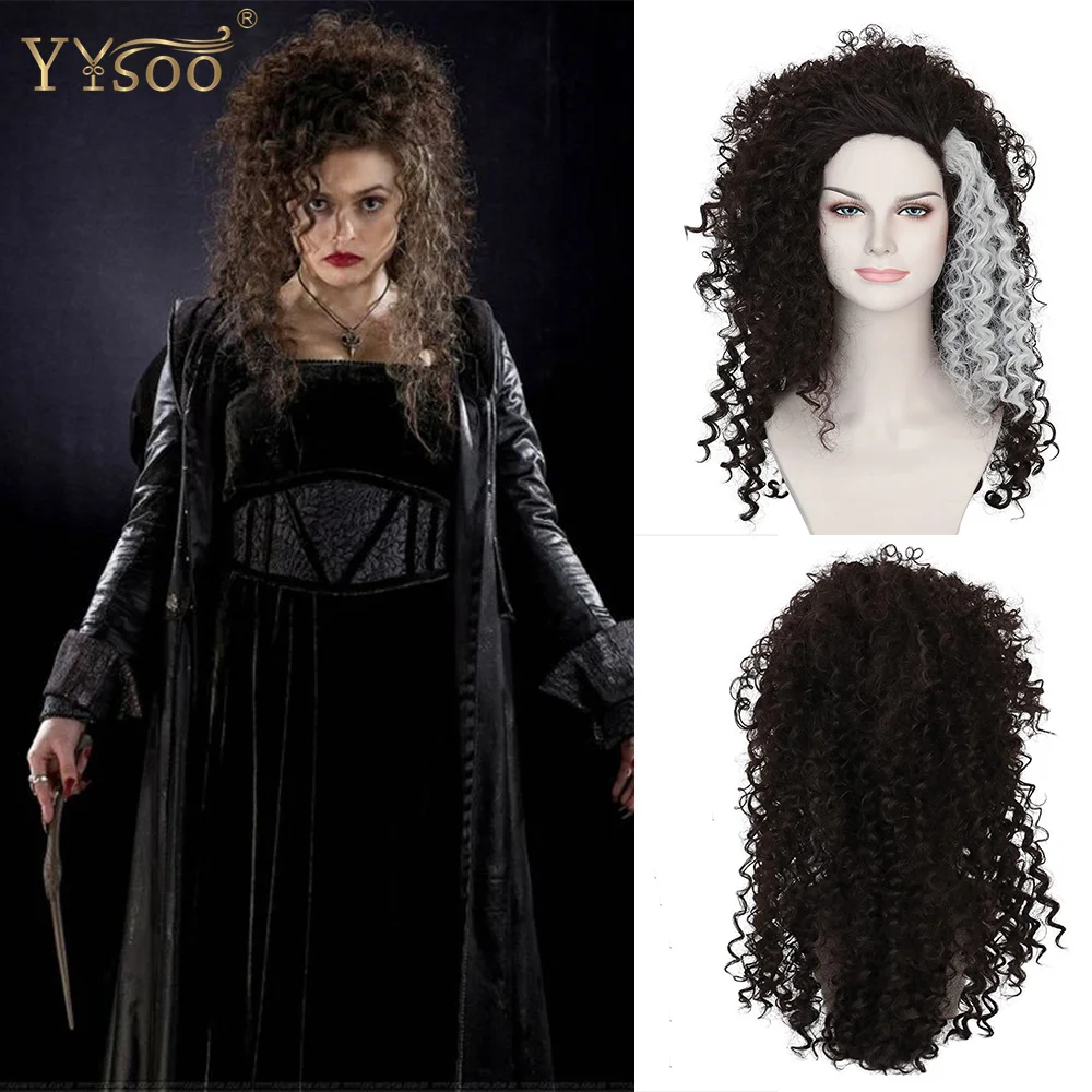 YYsoo  ռ Ӹ ڽ      ̶Ʈ ȭƮ   ҷ ڽ ǻ 