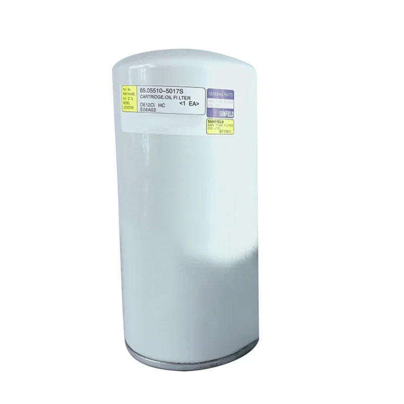 Масляный фильтр 6002121511 1239 944 H2 1239944H2, совместим с генератором Komatsu EGS1000 EGS1050 EGS1200 EGS630 Масляный фильтр 6002121511 1239 944 H2 1239944H2, совместим с генератором Komatsu EGS1000 EGS1050 EGS1200 EGS630