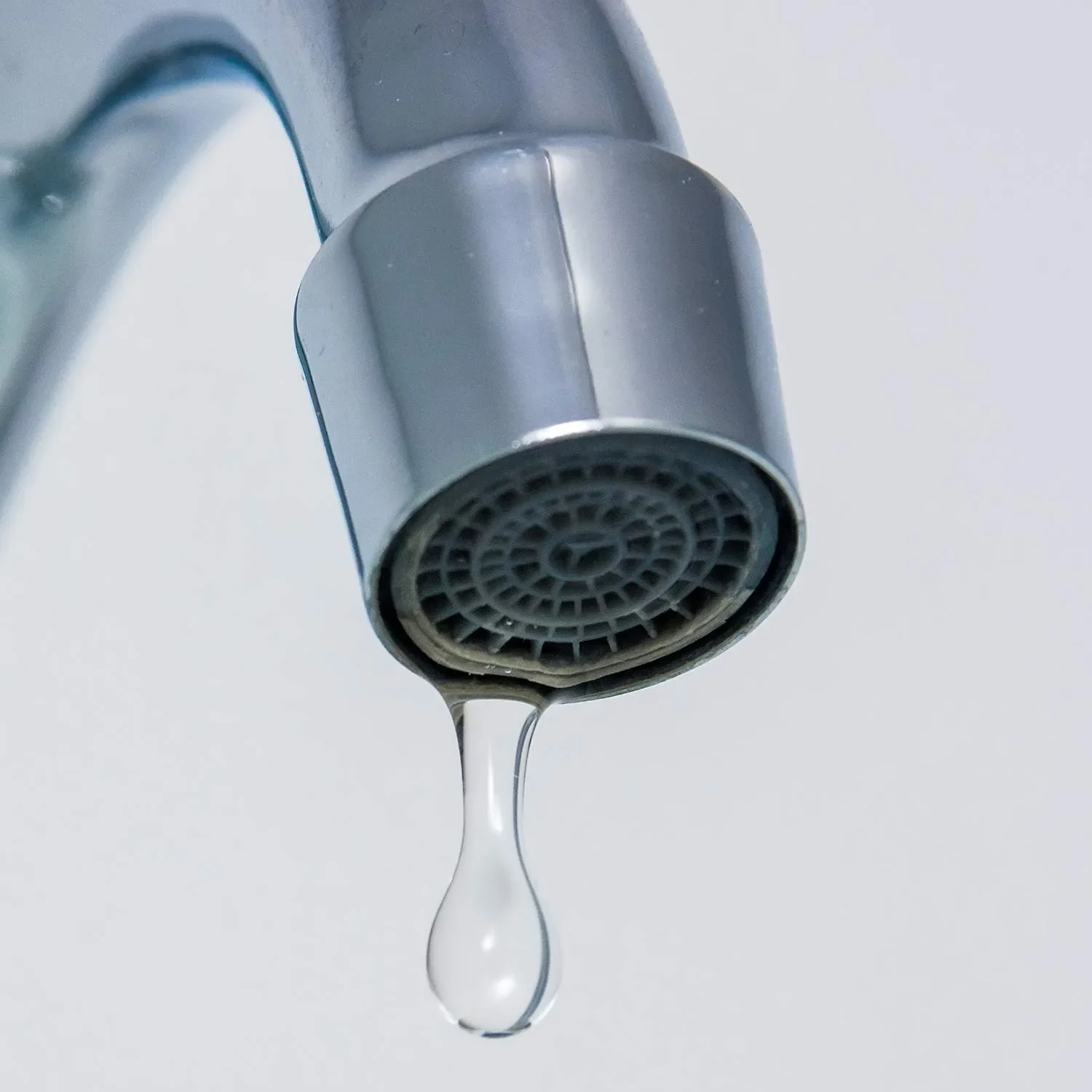 20Pcs Faucet Aerator ABS Plastic Water Saving Faucet Tap Aerator Replacement Parts 21mm Insert Sink Basin Tap Filter Faucet Aerator Faucet Water Filter Faucet Filter
