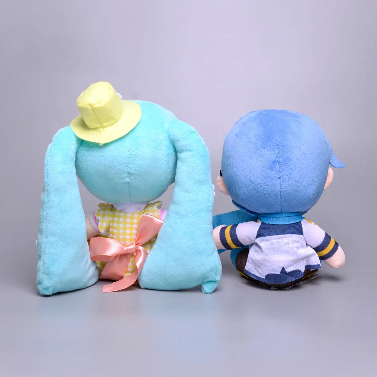 S0c2504166917435c9273f309bb584264R - Hatsune Miku UK Shop