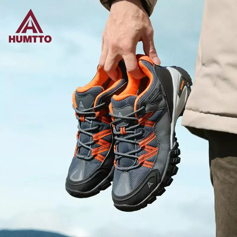 HUMTTO  ⼺ ޽ ȭ,  ƿ ȭ,  Ŀ, ߿   Ŀ, 