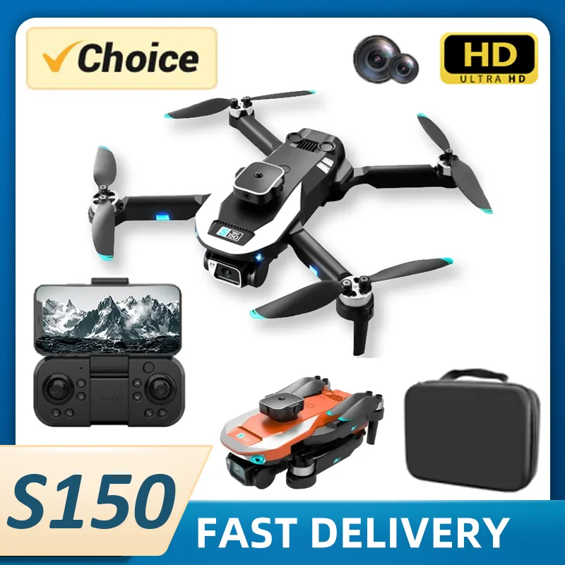 k750fa-drone-s150-avec-cam-ra-hd-pour-touriste-photographie-a-rienne