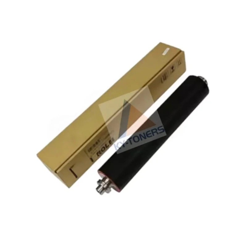 A799730400 A0G6730411 CET 퓨저 히트 롤러 코니코 미놀타 1051 1052 1250 6120 6136 951 A4EUR70V00용