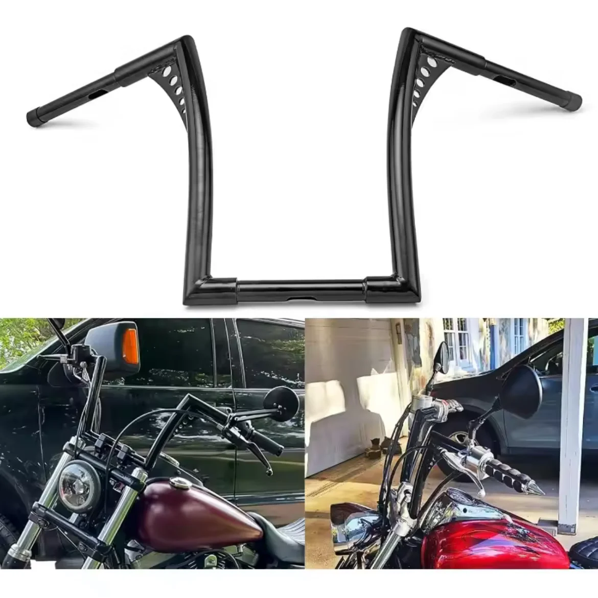 es.aliexpress.com
