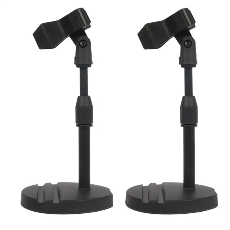 

Phototherapy Lamp Stand Removable Storage Efficient Durable 360 Degree Rotation Solid Support Salon-quality Manicures Black