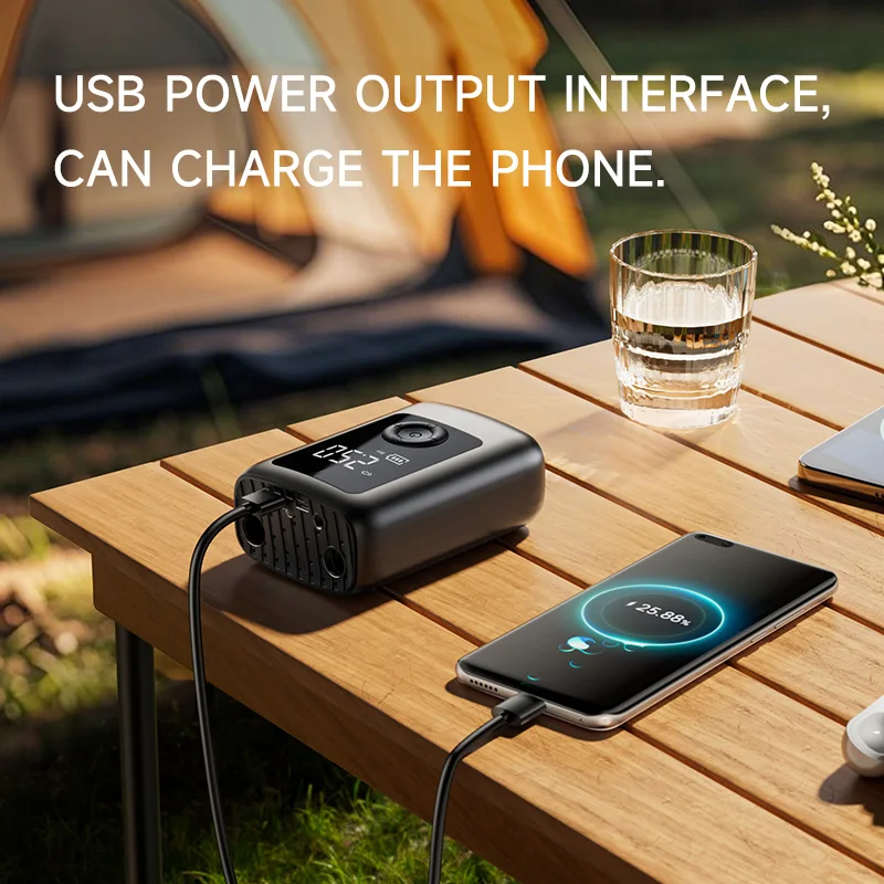 XMSJ ���� ������ ���� ���� ���� �޴�� Ÿ�̾� ����� ������ ���� ���� �ٱ�� ���� Ÿ�̾� ����� USB ����