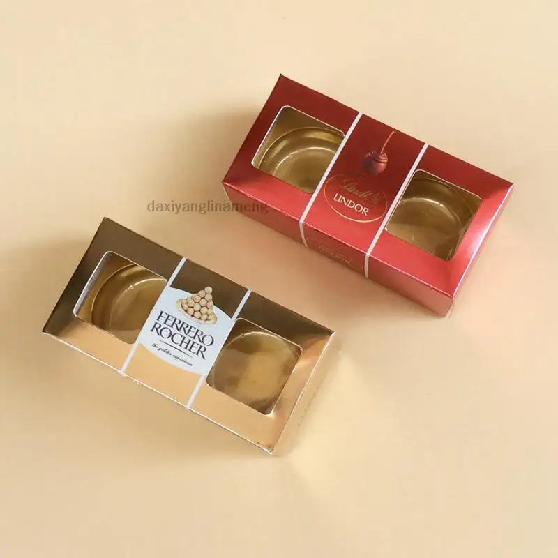 30 ml 50 ml Korbdeckel Glasflasche Druckölflasche Verschluss Tropfflasche mehrfarbige Reisverpackung kleine Probenflaschen – Detail 2
