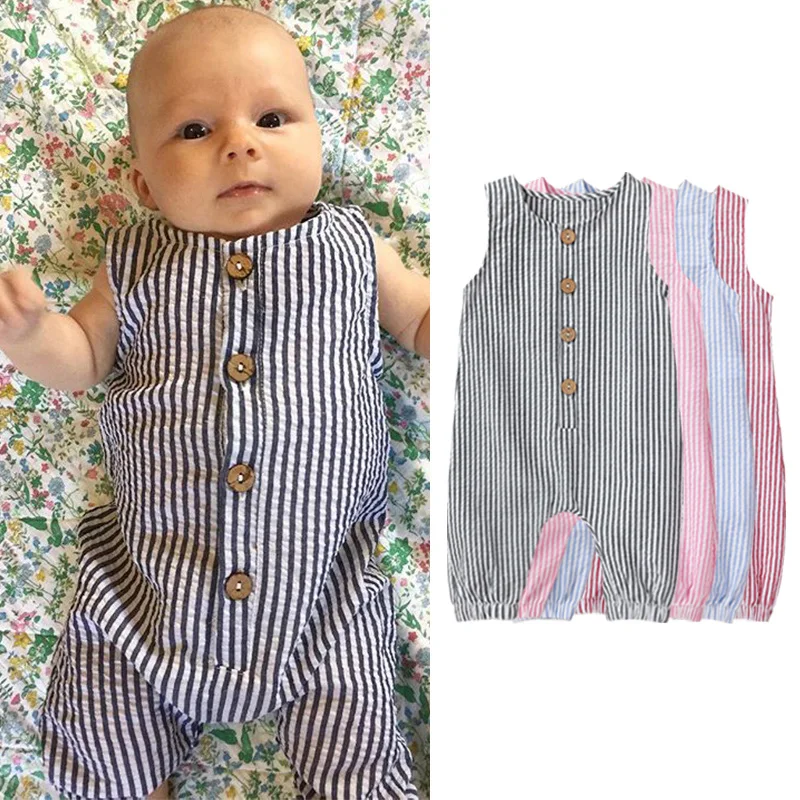 Carhartt babe in 2021  Cute baby boy outfits, Baby boy fashion
