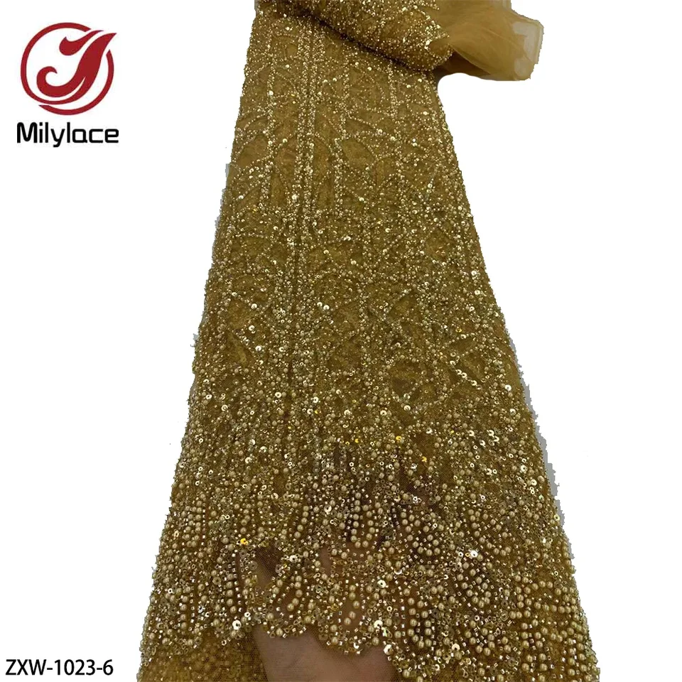 [新品] フラメンコ衣裳・LazoTurquesa・Made in Spain 新品] フラメンコ衣裳・LazoTurquesa・Made in Spain