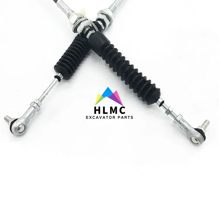 ihika　0115 Amazon.com: zt truck parts Switch 4483285 & Dial Knob Wiring