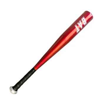 20-Inch Aluminum Baseball Bat 3