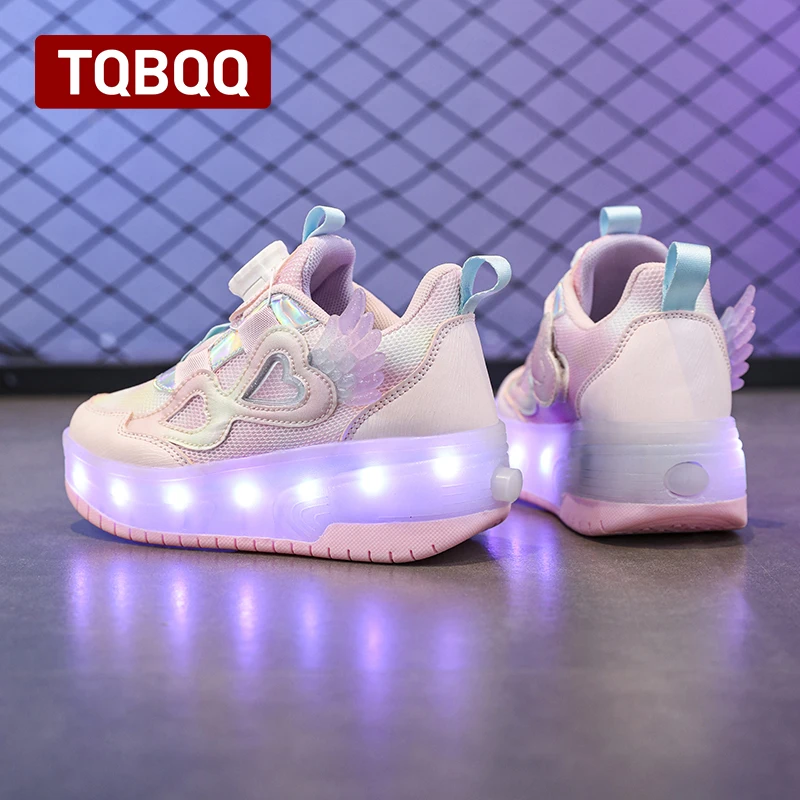 Slide image 24b212e8bb674740860c4f8a0b3b2ff6