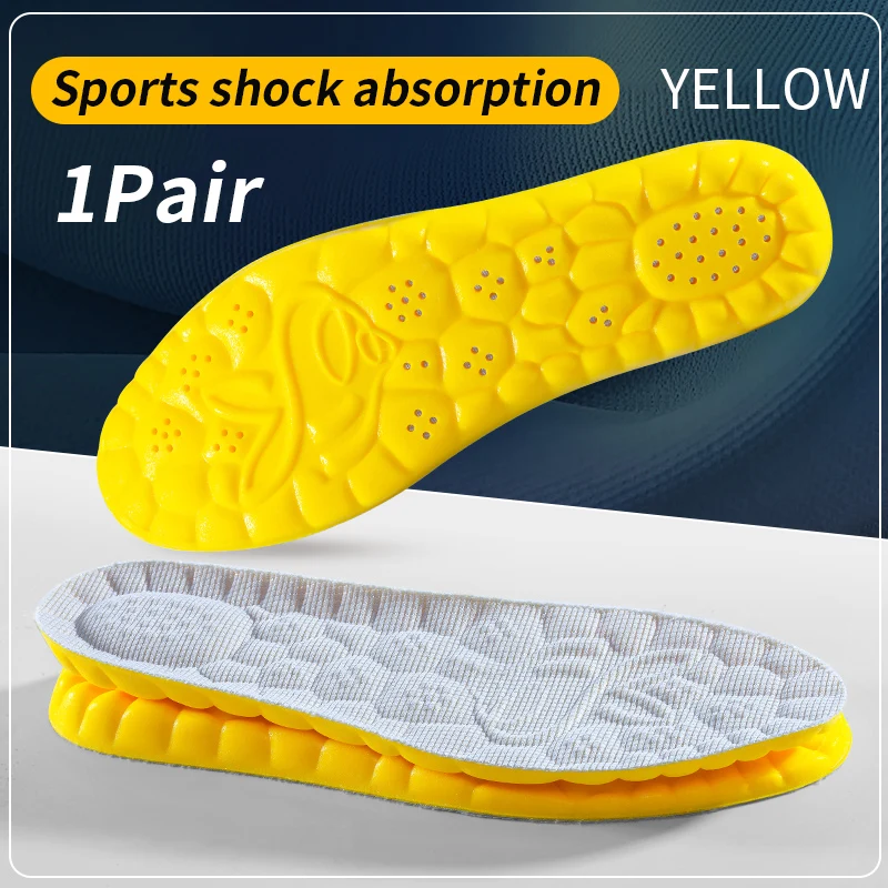 Paracord Planet 1/8 Pouce Shock Cord, Bobines De 100 Pieds