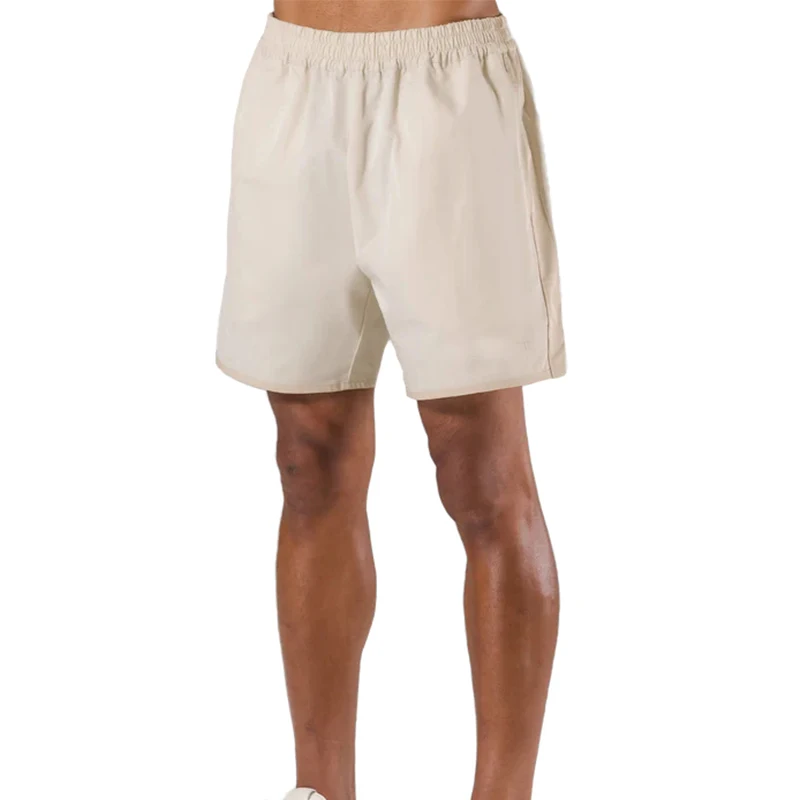 شورت تحت الركبة