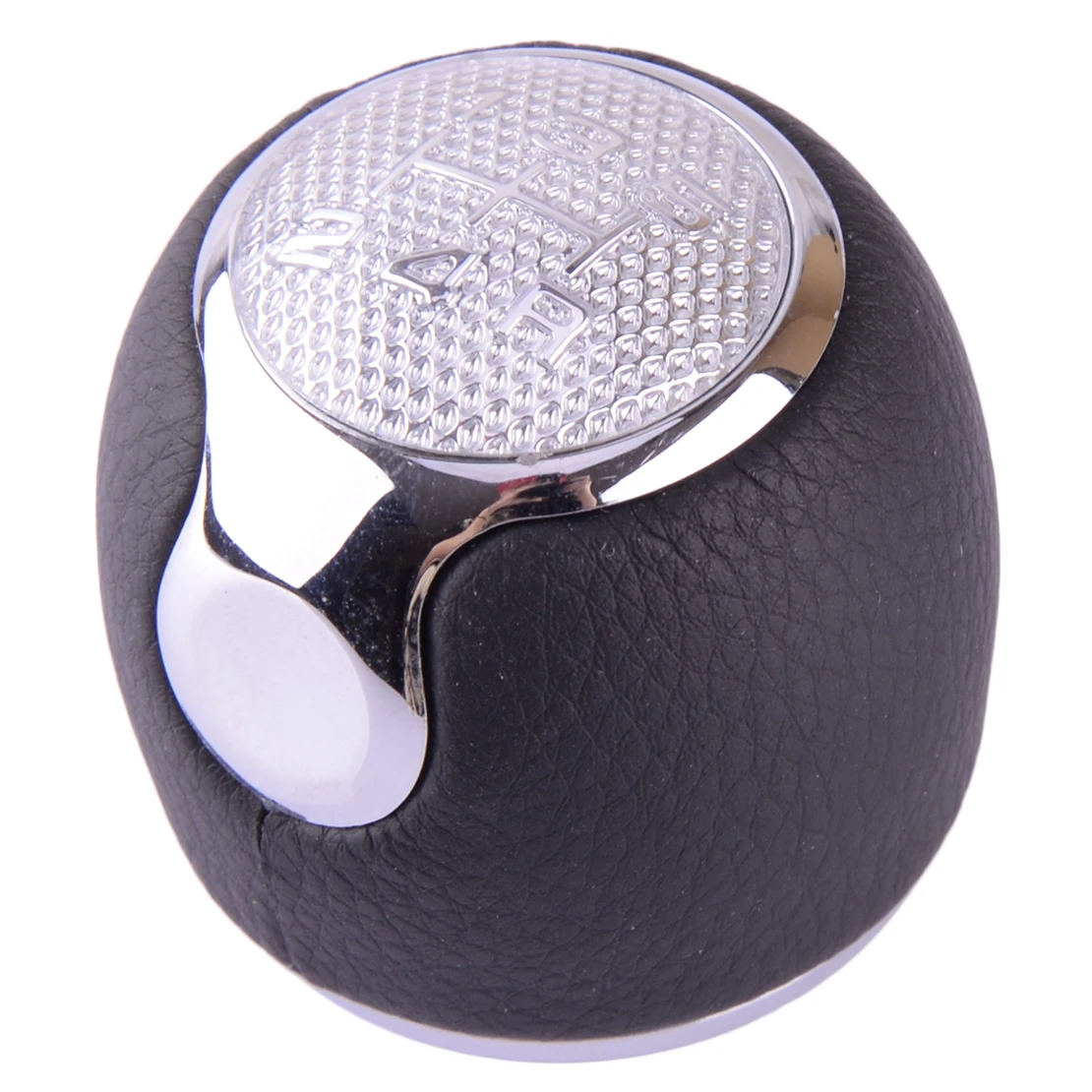 5SpeedCarGearShiftKnobLeverHeadFitforAlfaRomeoMito2008