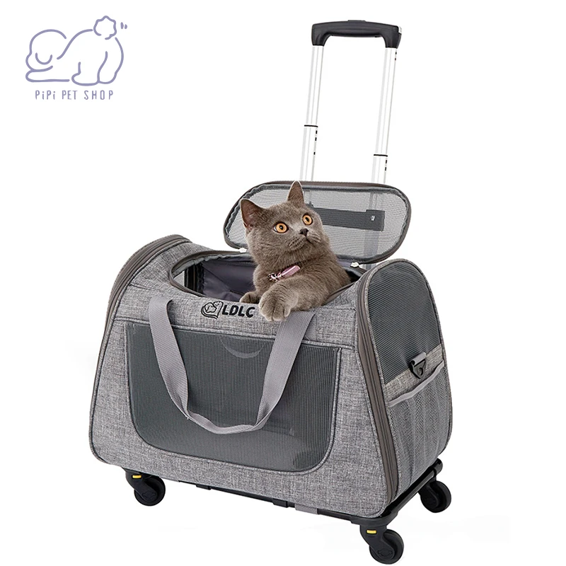 one-shoulder-oblique-straddle-for-dog-cat-outings-pull-rod-bag-xl-pet-oxford-bag-detachable-pet-accessories-pull-rod-case