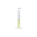 10ml