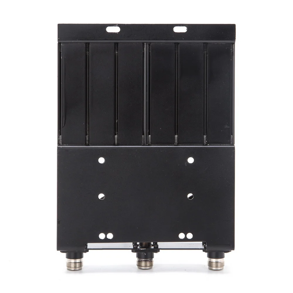 Antenna adapter rf adapter kit SGQ-150 25W VHF136-174MHz customizable frequency Portable Duplexer