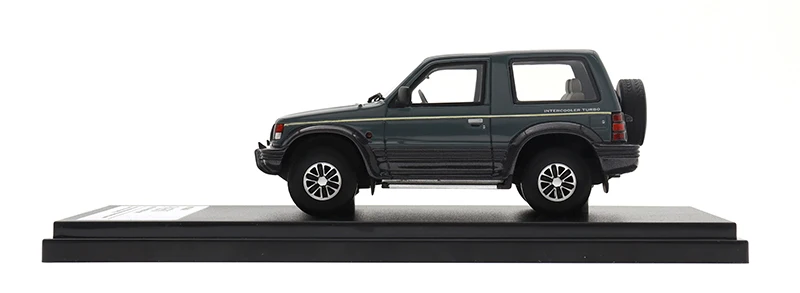 S0c26af5d0ad34321a1457edad2915888a